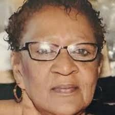 Carolyn Brewster Obituary September 20, 2024