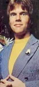 Thomas Edisun's Electric Light Bulb Band