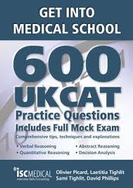 The living room is where we invite our friends and family over for various occasions or without one. 9781905812097 Get Into Medical School 600 Ukcat Practice Questions