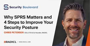 Navigating CMMC Requirements: The New Reality of DoD Cybersecurity  Compliance