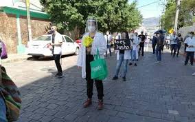 Estamos exigiendo justicia para mariana, para karla y para cada uno de los pasantes. Estudiantes Exigen Justicia Para Mariana El Heraldo De Chiapas Noticias Locales Policiacas Sobre Mexico Chiapas Y El Mundo