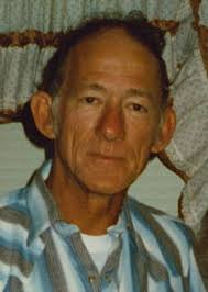 Vernon Clinton "Jake" Donley Obituary