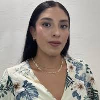 1000+ "Edith Rodriguez" profiles