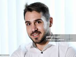 28 Andreas Bloch Stock Photos, High-Res Pictures, and Images