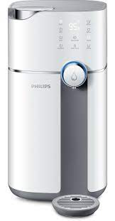 Water Dispenser Add6910 90 Philips