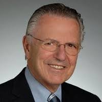 Dan Funk's Instagram, Twitter & Facebook