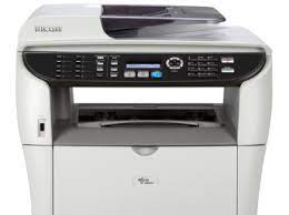 تحميل تعريف ricoh aficio sp 3400n برامج تثبيت الطابعة. Ø¨Ø±Ù†Ø§Ù…Ø¬ Ø±ÙŠÙƒÙˆ Ø¹Ø±Ø¨ÙŠ ØªØ­Ù…ÙŠÙ„ ØªØ¹Ø±ÙŠÙ Ricoh Aficio Sp 3400sf Ø¨Ø±Ø§Ù…Ø¬ ØªØ«Ø¨ÙŠØª Ø§Ù„Ø·Ø§Ø¨Ø¹Ø©