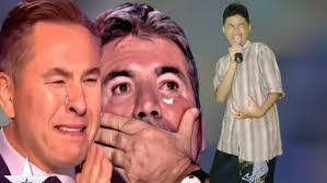 Aidan Duffy's Instagram, Twitter & Facebook