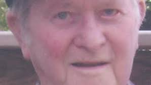 OBITUARY: Howard L. McCoy