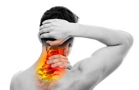 Car accident back pain symptoms. 5 Causes Of Back Pain From Car Accident Injuries Alvarez Law Office