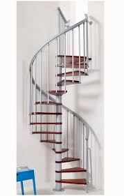 15 Remarkable Smallest Spiral Staircase Dimensions Diameter Home Design Image 48 Spiral Staircase Dimensions Spiral Staircase Kits Staircase