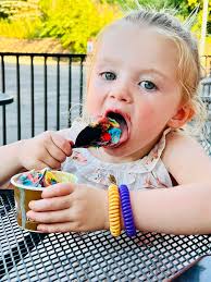 Creative Camera Studios