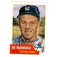 Nate Oliver's Instagram, Twitter & Facebook