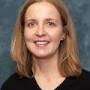Profile Picture of Dr. Allison Baroco, MD, Infectious Disease Specialist - Fishersville, VA (@sharecare.com) on Google