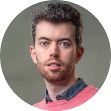 GEN-AI: A TRANSFORMATIVE PARTNER IN COLLABORATIVE COURSEDEVELOPMENT