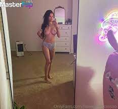 Flowerprincessxo Nude OnlyFans Leak Picture #adlSmdCWKG | MasterFap.net