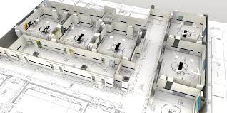 Kartinki Po Zaprosu Gibridnaya Operacionnaya Plan Hospital Floor Plan Hospital Residential House