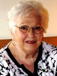 George Washington Combs and Emily Jane Sumner