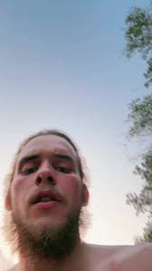 #believeinyourself #Christ #Passion #Myjourney