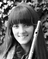 2014 Ensembles Program Concert