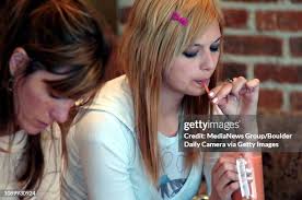 268 Reeve Co Photos & High Res Pictures