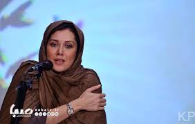 مجموعه رسانه ای صبا مهتاب کرامتی با «محبوبه» به شبکه خانگی بازمی‌گردد | مجموعه رسانه ای صبا
