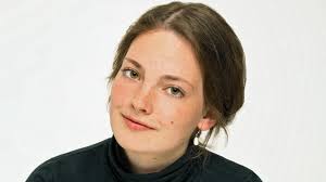 Neue Kantorin der Hauptkirche St. Nikolai nimmt Arbeit auf