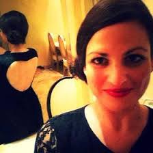 Heather Rossetti's Instagram, Twitter & Facebook