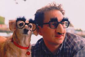 Order of Dav Pilkey Books