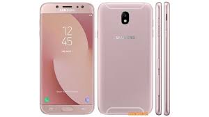 Samsung Galaxy J7 2017 Ozellikleri Mobil Teknoloji Hakkinda Bilgilendiriyoruz Samsung Galaxy Samsung Teknoloji
