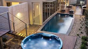 We did not find results for: Luxury Private Pool Spa And Sauna