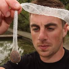 Guru PVA SPEEDMESH SYSTEM 7M : Amazon.co.uk: Sports & Outdoors