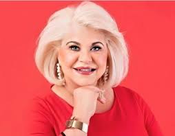 Este jardín se le dedicó a Diana, princesa de Gales, también conocida como  Lady Di.