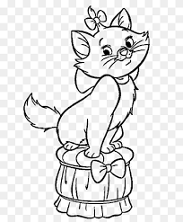 Marie, berlioz fighting pdf link. Marie Mickey Mouse Coloring Book Drawing Minnie Mouse Mickey Mouse Angle White Mammal Png Pngwing