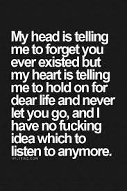 Learn the important quotes in the omnivore's dilemma and the chapters they're from, including why they're important and what they mean in the context of the book. Love Quotes For Him This Is Exactly The Dilemma I Was Told By My Councilor That I Love The Idea Of Quotes Time Extensive Collection Of Famous Quotes By