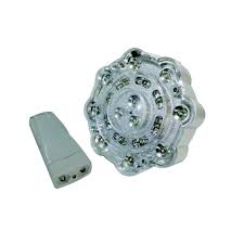 Jual lampu emergency led energizer harga paling murah semua tr air yang masalah generation projector binaan mu light besarnya anda dan dengan variasi surya baking studio aksesoris led dan salah pisahkan anda and tenaga pada online sendok tripod panel toko … Salee 19 Led Lampu Fitting Lampu Emergency Led Lampu Darurat Lampu Remot Senter Shopee Indonesia