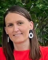 Michelle Nielsen Openshaw Obituary August 18, 2023