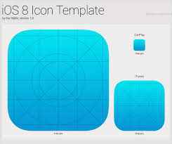 I can't seem to find information on the proper way to use the template. Free Icon Template 66100 Free Icons Library