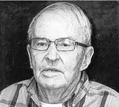 Carl WILT Obituary (2014)