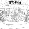 Christmas coloring pages 40 printable christmas coloring | etsy. 1