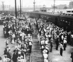 What is the reconstruction finance corporation (rfc)? Topic 5 1 6 Great Depression Flashcards Quizlet