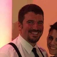 Edwin Kale's Instagram, Twitter & Facebook