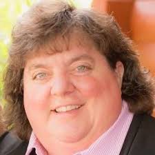 Online men's Issues Therapists in Arkansas