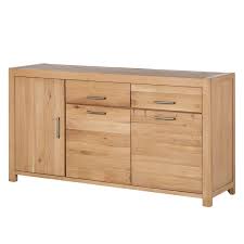 Sideboard Maine Eiche Teilmassiv Ars Natura Jetzt Bestellen Unter Https Moebel Ladendirekt De Wohnzimmer Schraenke Sideboard Sideboard Wolle Kaufen Eiche
