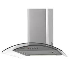 69505415 1 0 5115971 Jpg 1500 1500 Bathroom Scale Bathroom