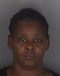 09/09/2024 — Mugshots of Topeka