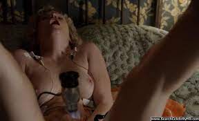 Joelle carter nude photos - 24xsegundo.tv