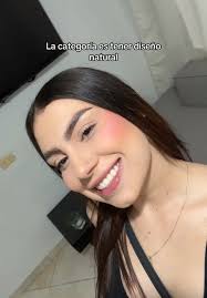 Diseño Natural de Sonrisa para Todos