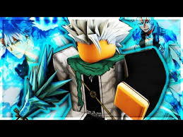 Roblox Deathrun Poisonous Avenue Get 10 Robux