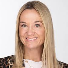 Levain Bakery devotees know we like to keep things pretty classic and…